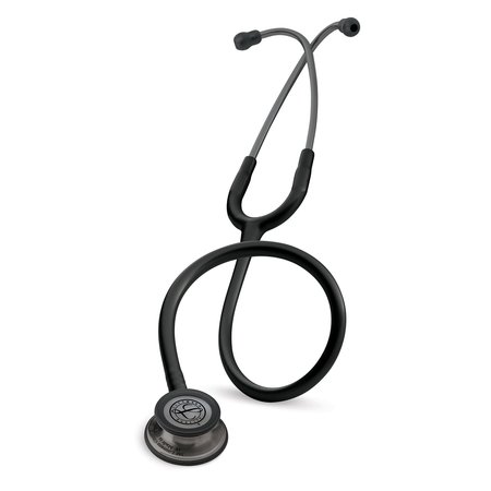 3M Littmann Classic III Stethoscope - Plum 3M5831